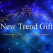 New Trend Gift