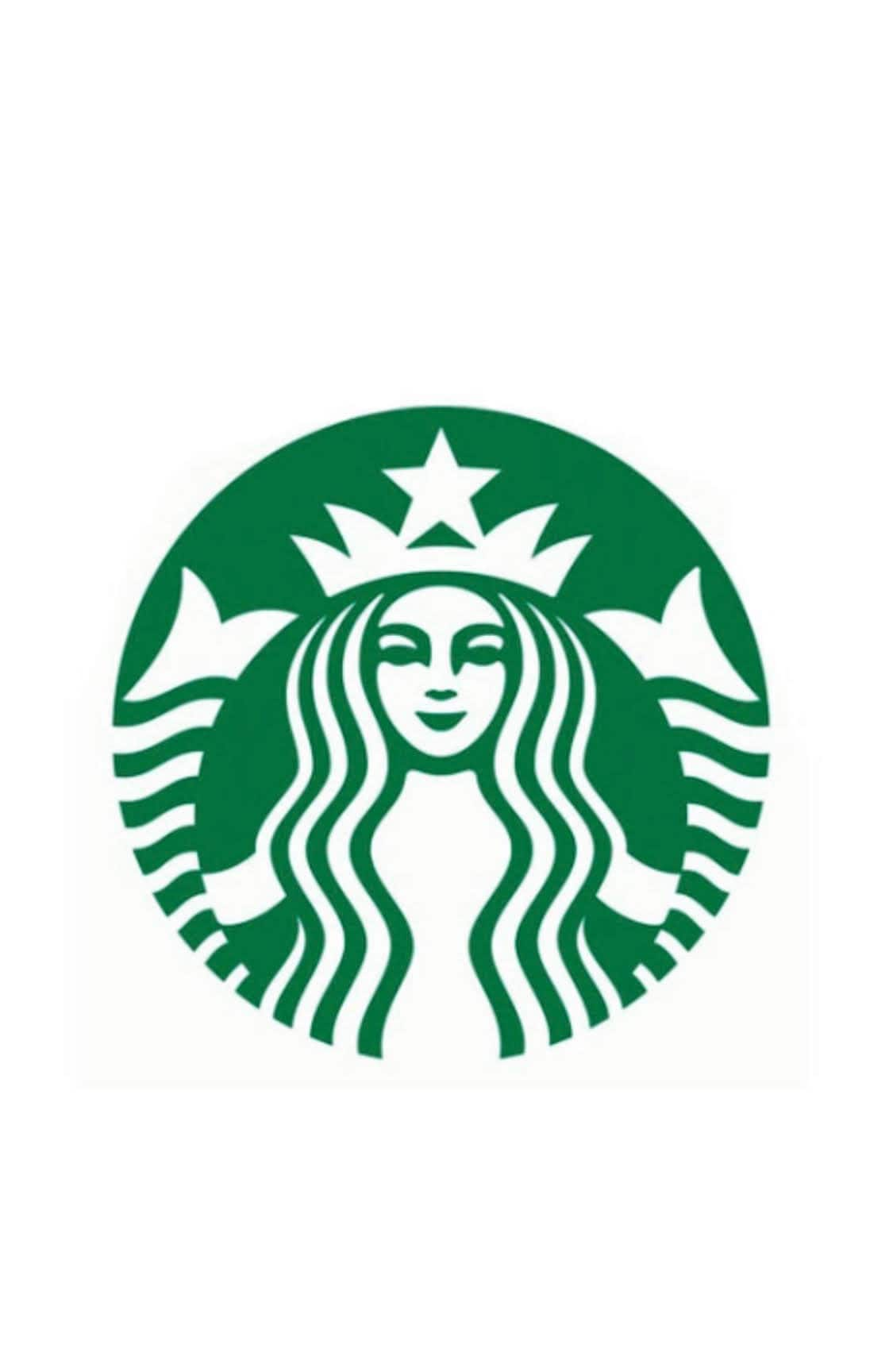 Huge Starbucks SVG Bundle +1500