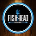 FishheadScuba