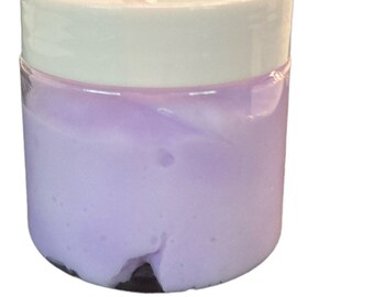 Cloud Slime - 4 fl oz.