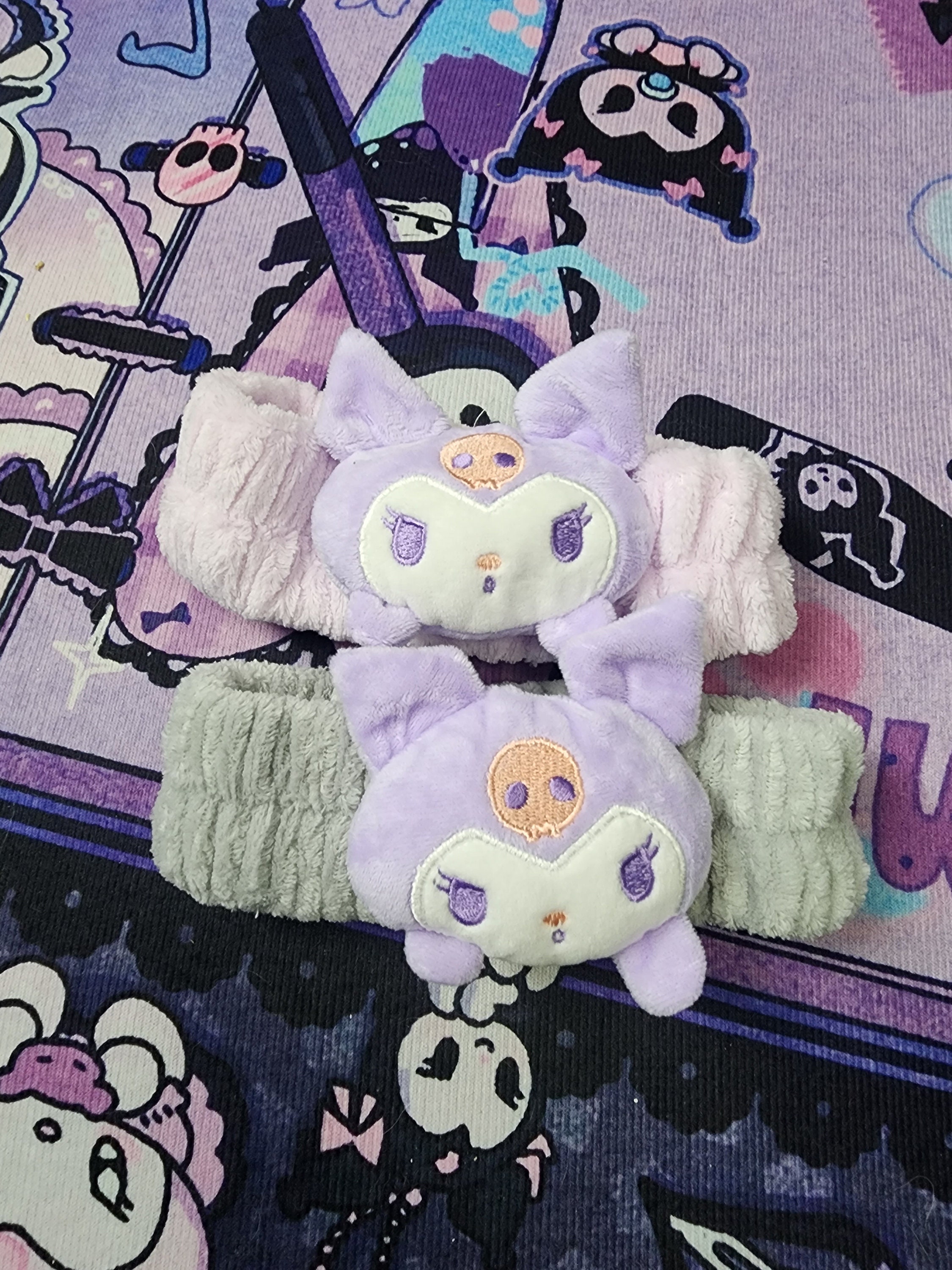 【kuku様】ハンドメイド✿*:・゜ TSUMEKIRA es | 手書きハート 黒 | ライフビューティーネイル