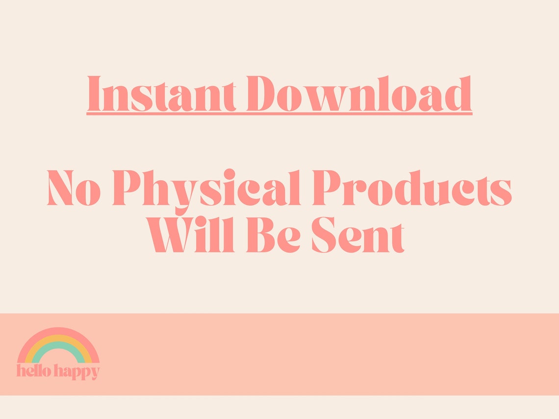 Kindness Svg Be Kind Svg Boho Kids Svg Retro Letter Svg Etsy Canada Colourful sisal bag vintage handmade sisal shoulder bag