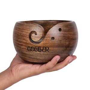 Antique wood bowl - Etsy 日本