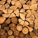 BigWoodWorks store logo