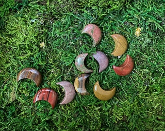 Mystery Crystal Bundle