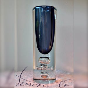 Beranek Glass - Etsy