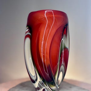 Kurata Craft Glass - Etsy