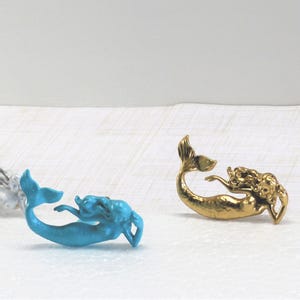 fitted lace wedding dress Mermaid Drawer Knob