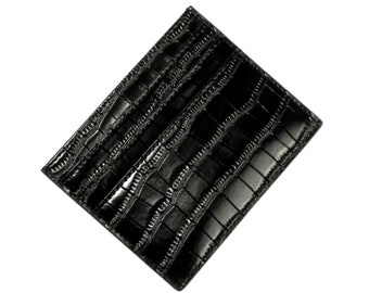 Card Holder, Wallet for Men and Women with RFID Blocking Front Pocket - Minimalist Credit Card Case Wallet