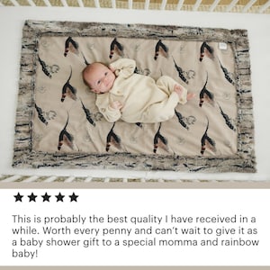 Gift for Baby Shower