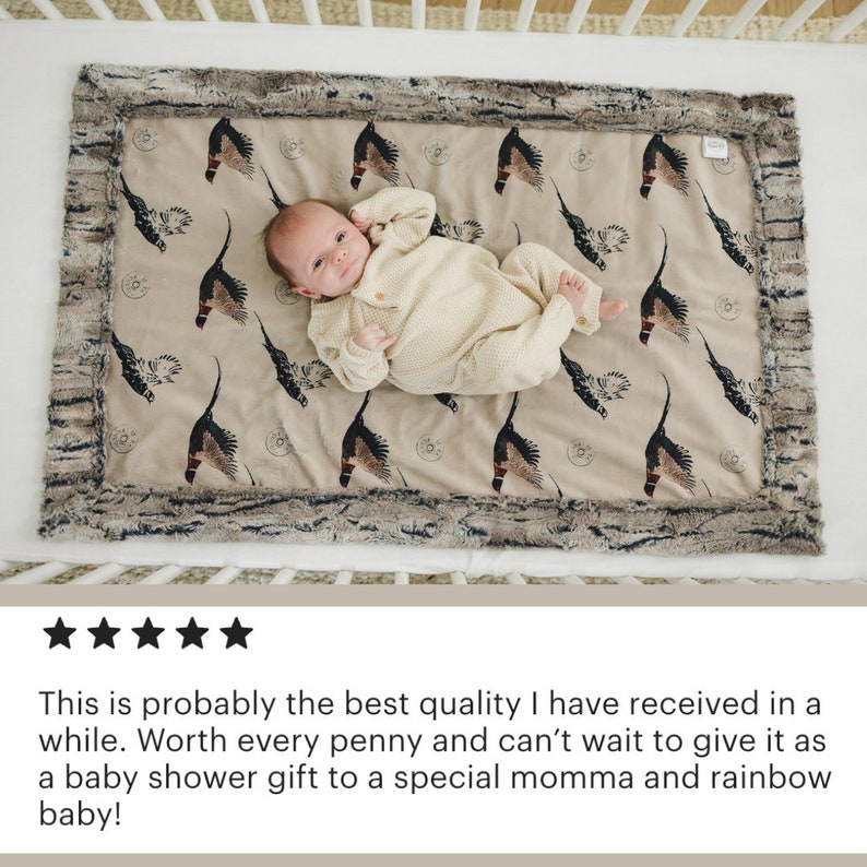 Gift for Baby Shower