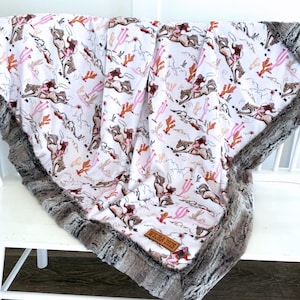 Decor for cowgirl