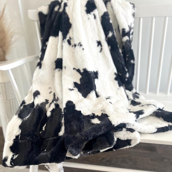 Large Sizes Western Decor Etsy