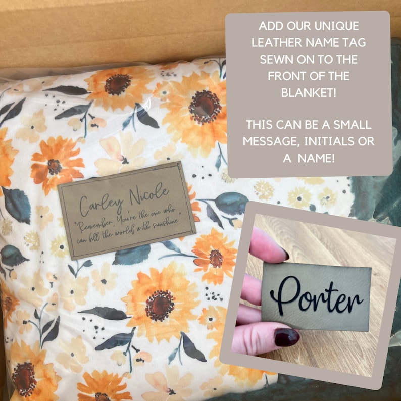 personalized Gift