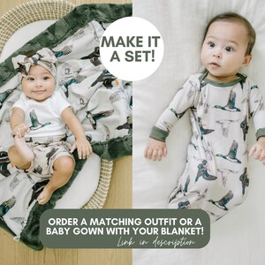 baby boy gift
