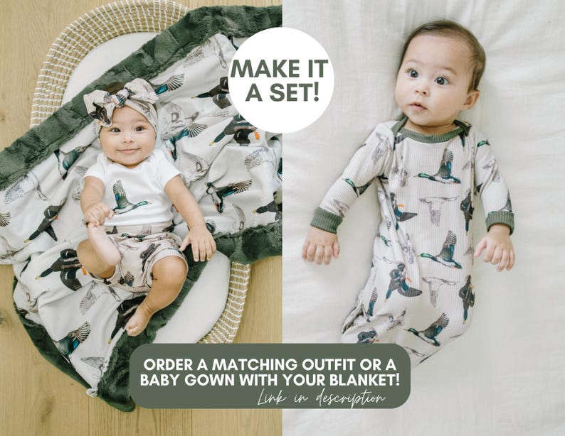 baby boy gift