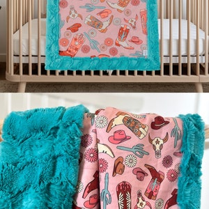 shower gift baby name