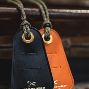 Vintage stijl brillenkoord, draagbaar brilkoord, gepersonaliseerde touwketting voor mannen, handgemaakte brilaccessoires, cadeau voor hem