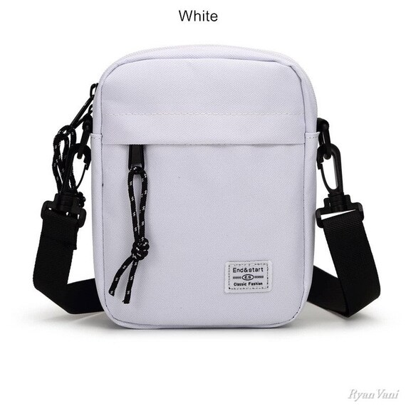 Vani Trendy Design Unisex Lunch Bag(Red) : Amazon.in: Garden & Outdoors