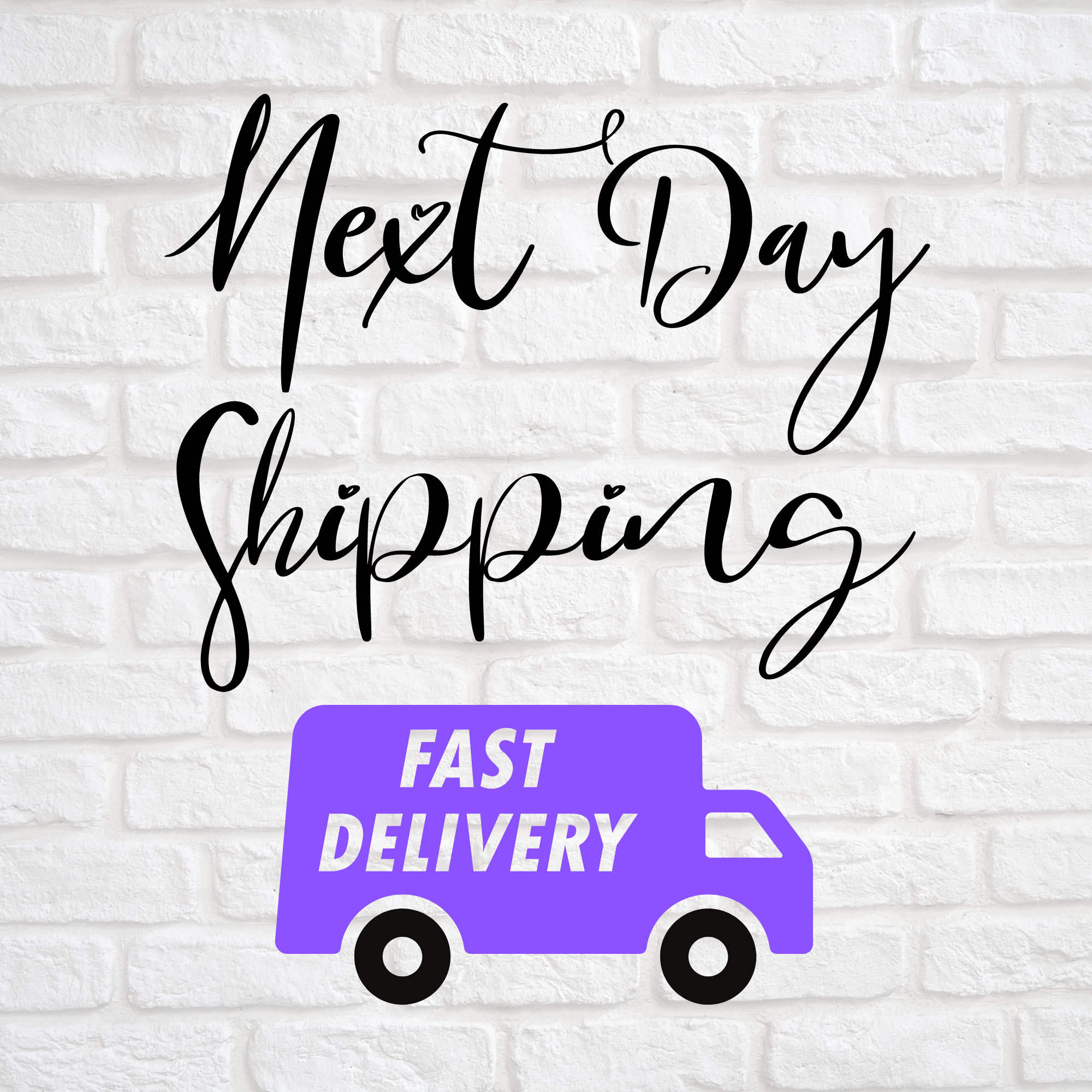 Breast Cancer Gnomes Gnome Tumbler Cancer Awareness Duo Lid Tumbler