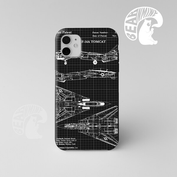 Jet Blue Print - Etsy