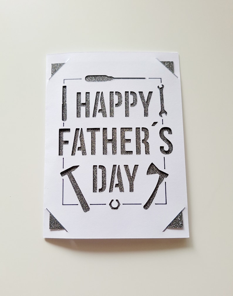 handmade-father-s-day-cards-hand-made-cards-cardstock-colourful-etsy