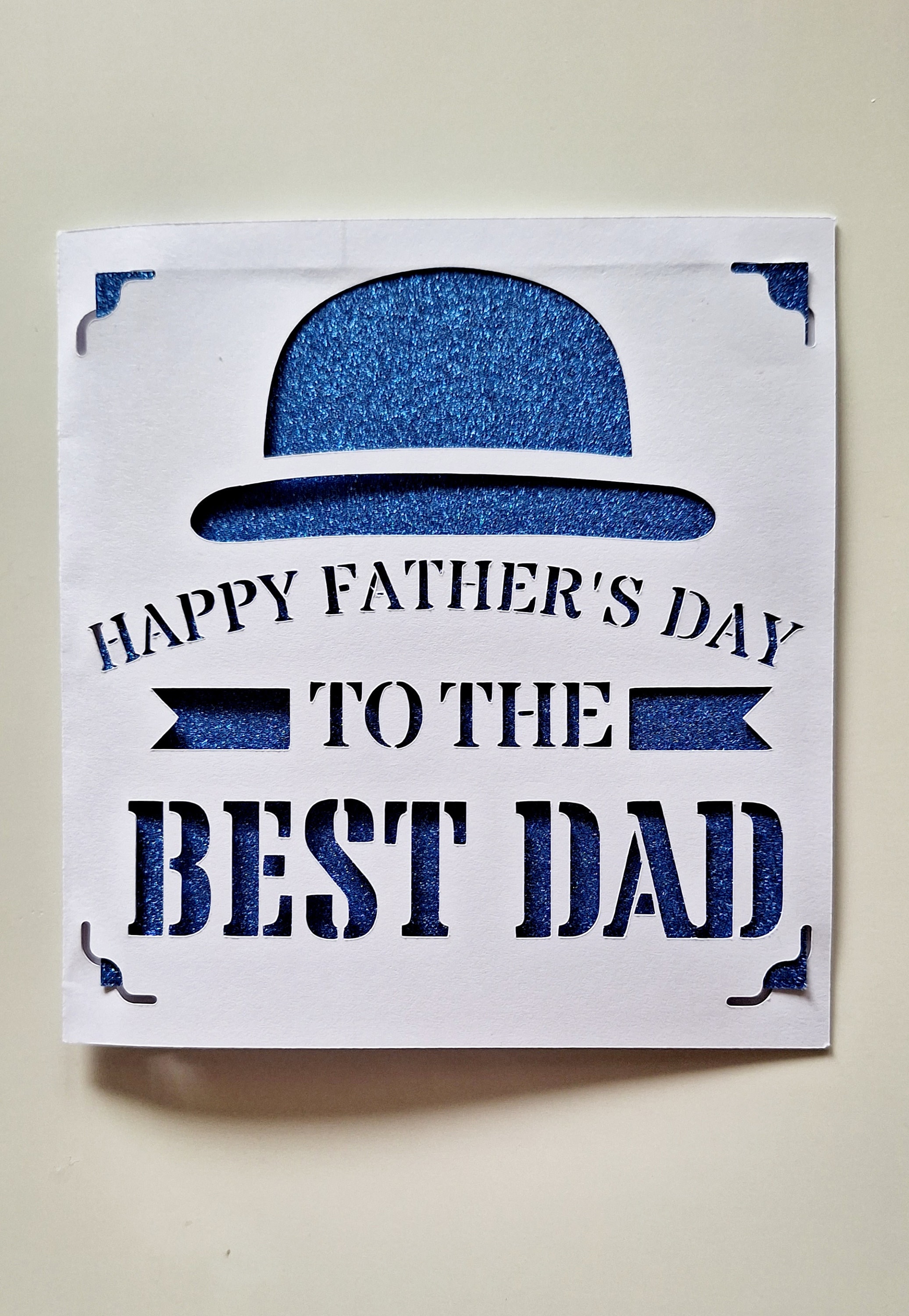 handmade-father-s-day-cards-hand-made-cards-cardstock-colourful-etsy