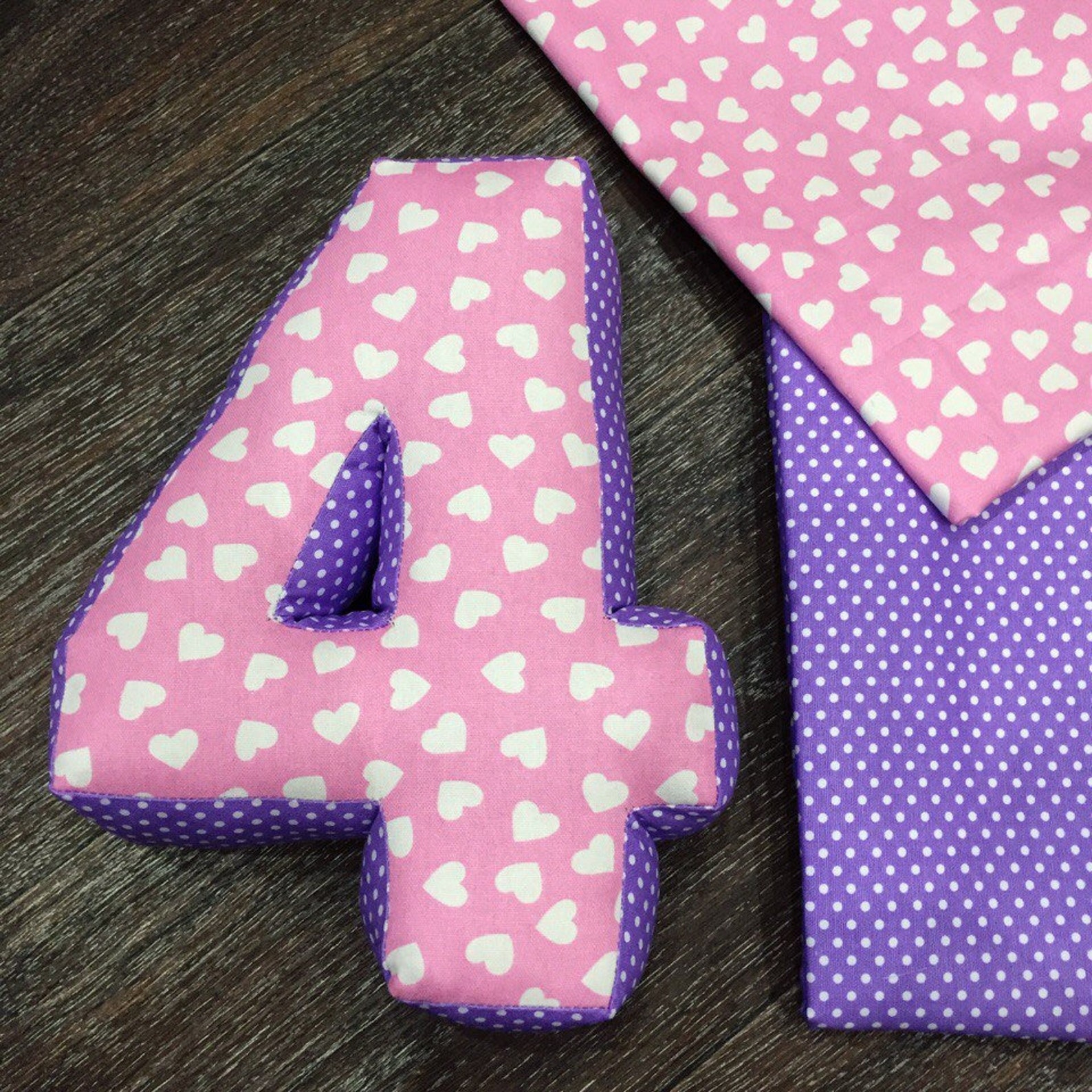 Soft Letter Pillows Patternpdf Alphabet Nursery Decor Etsy