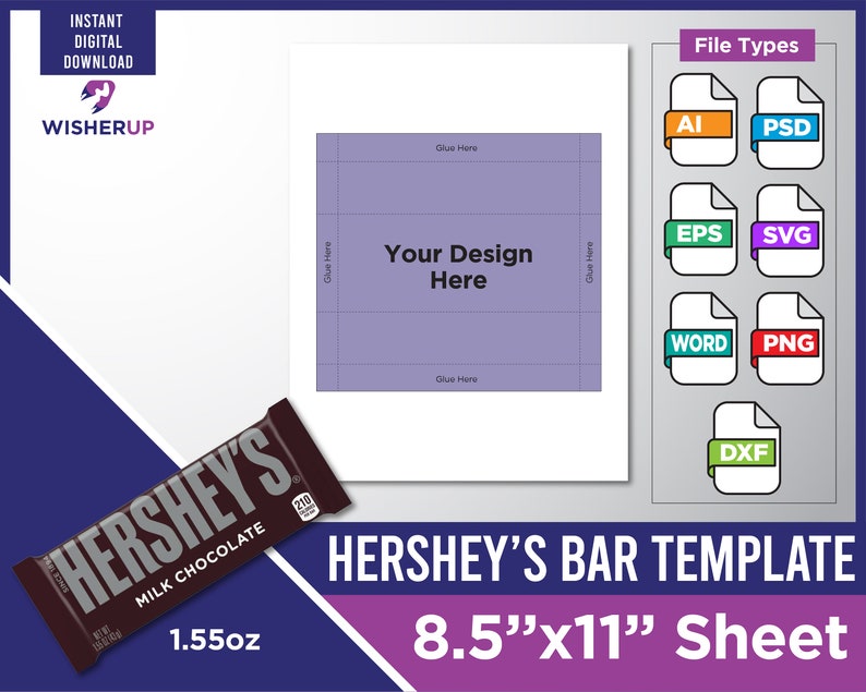 free-printable-1-55-oz-hershey-bar-wrapper-template