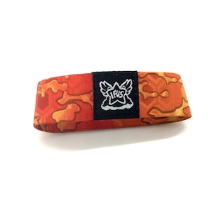 Honey Bracelet
