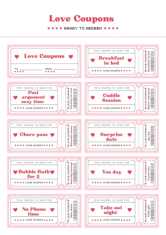 Drückglück coupons