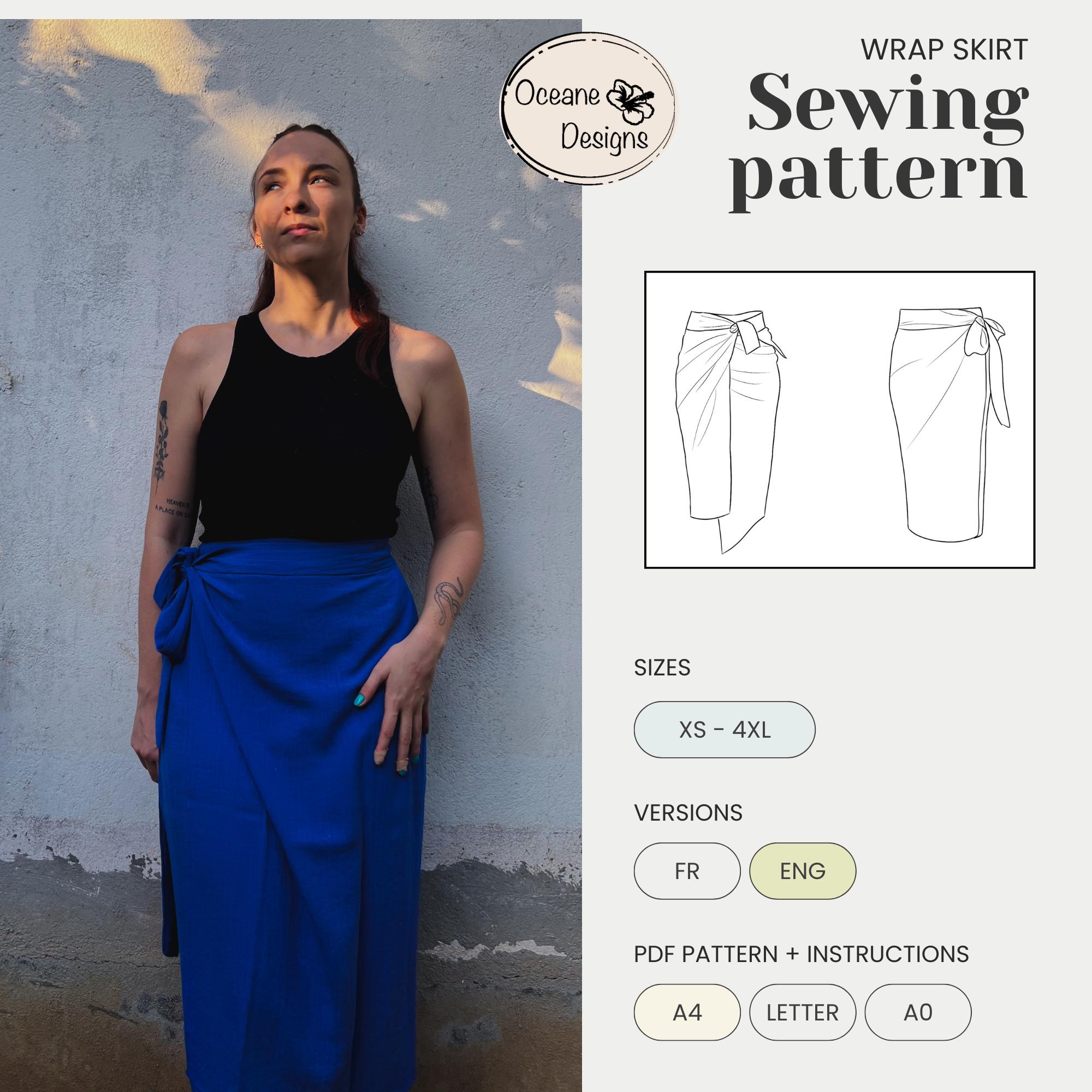 Sarong Bali Sarong Pareo Bali Handmade - Telo Mare 160x110 Cm In Rayon Con Fibbia Pareo Rayon 160x110 - Foto 4