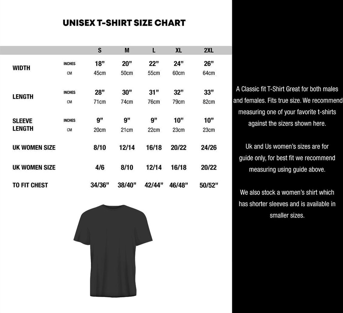 Baki the Grappler T-shirt Baki Hanma Unisex T-shirt Anime - Etsy