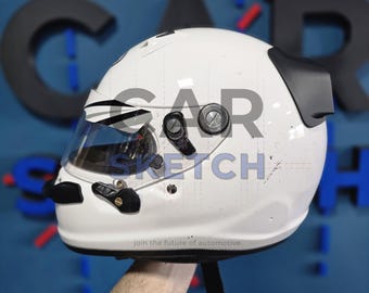 【希少・現状】アライ Arai URBAN GT 箱無し・すぐ発送 希少・現状】アライ Arai URBAN GT 箱無し・すぐ発送 Amazon | アライ