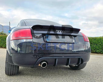 Audi TT mk1(8N) リアディフューザー 2本出し用 il_340x270.6528562665_r9om.jpg