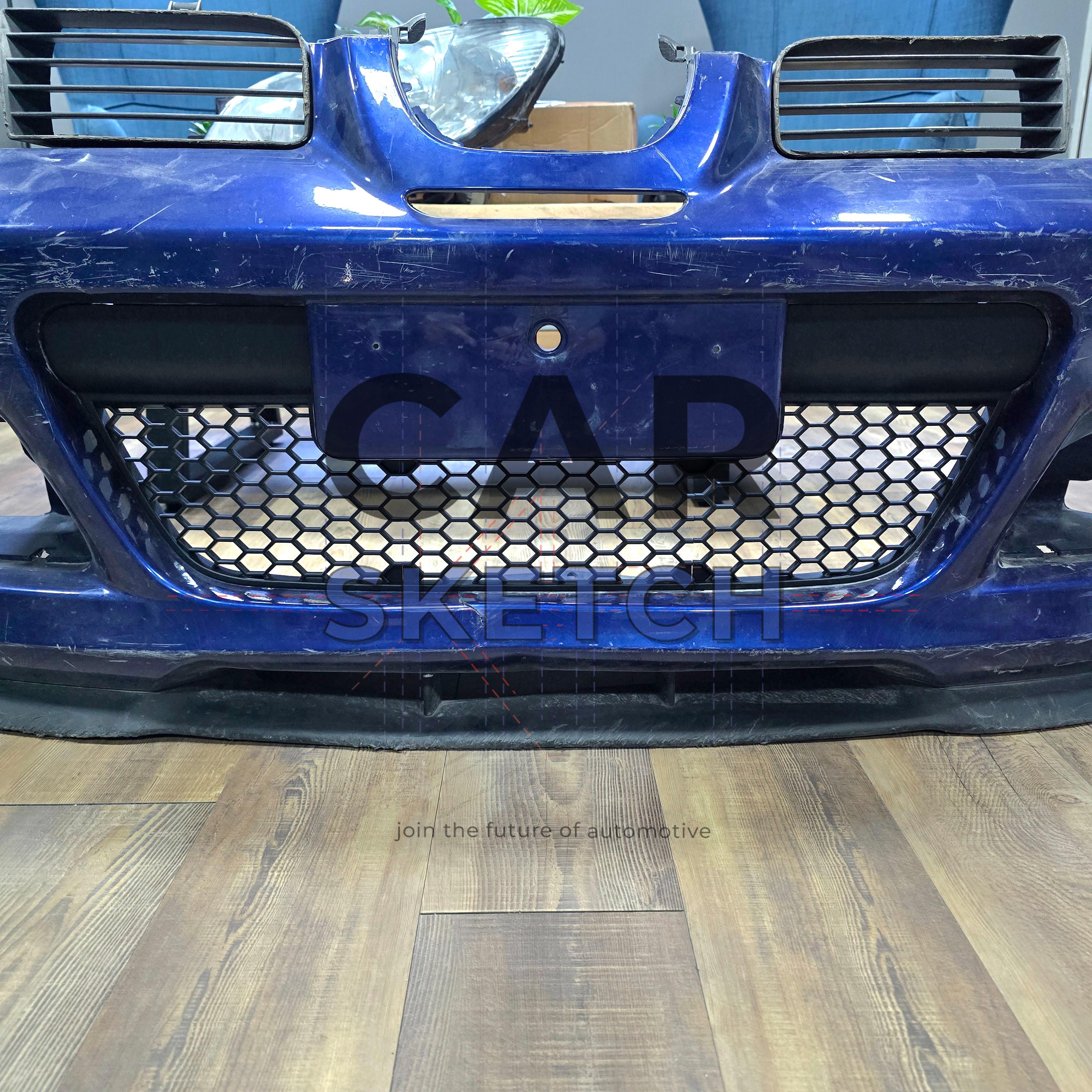 1T0959701AG) motorino alzacristalli anteriore sinistro per SEAT LEON