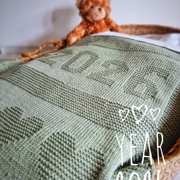 Sewing Pattern 2026 - Etsy