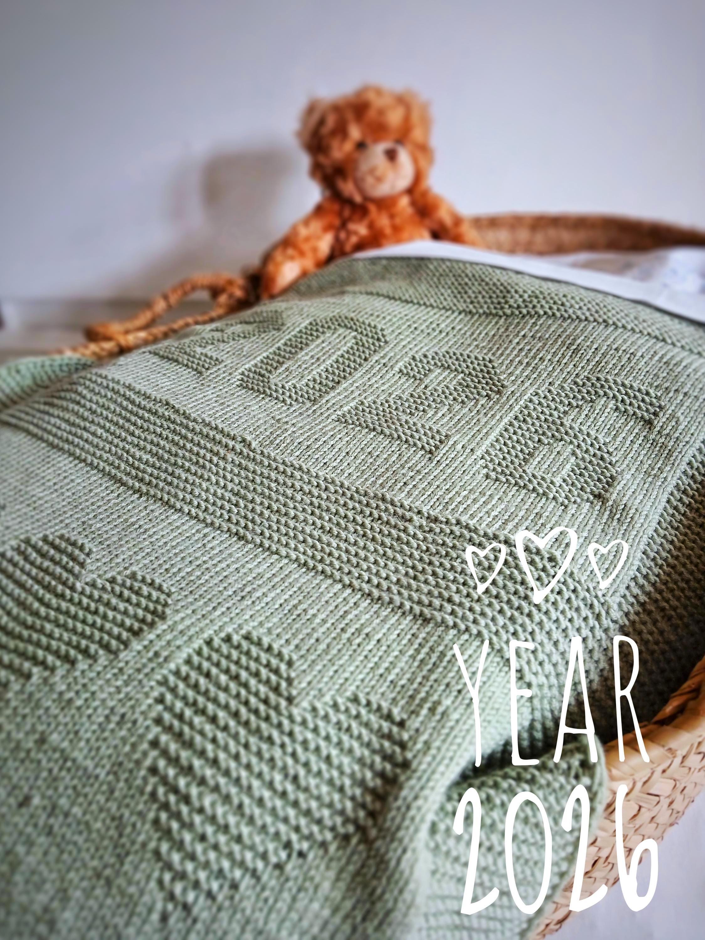 Blanket - Etsy 日本