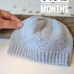 Baby Knitting Patterns