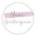YourKnittingroom store logo