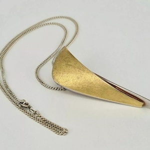 Wunderschöne Halskette 925 Silber Kette