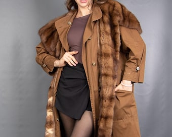 【激レア】70svintage Neiman marcus nylon coat 激レア】70svintage Neiman marcus nylon coat 激レア】70svintage