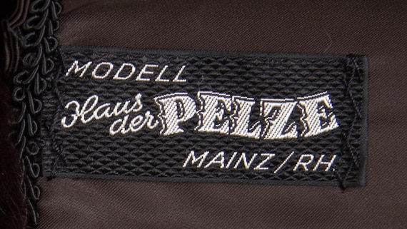 最高級ミンクコート／サイズ13号 g30117-53-01.jpg