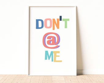 Gen Z Quotes - Etsy UK Gen Z Quotes - Etsy UK