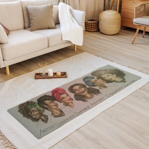 Exercise Mat