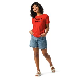 Women&#39;s T-Shirt