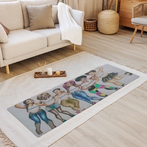 Exercise Mat