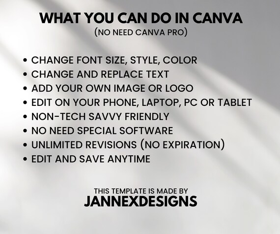White Linen Canva Bundle Review: Lifetime Deal Insights