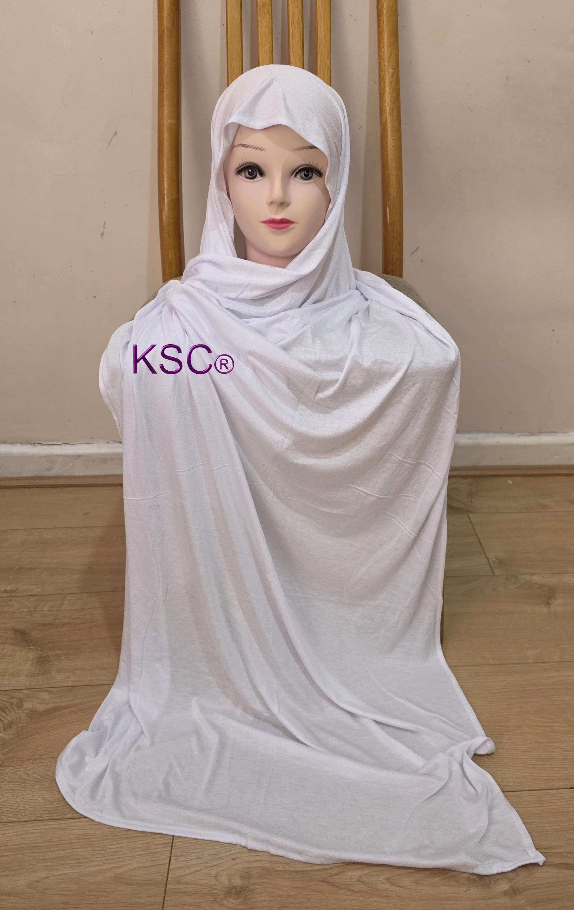 Headscarf Hijab Shawl Wholesale Wholesale Hijab Plain Bubble Scarf