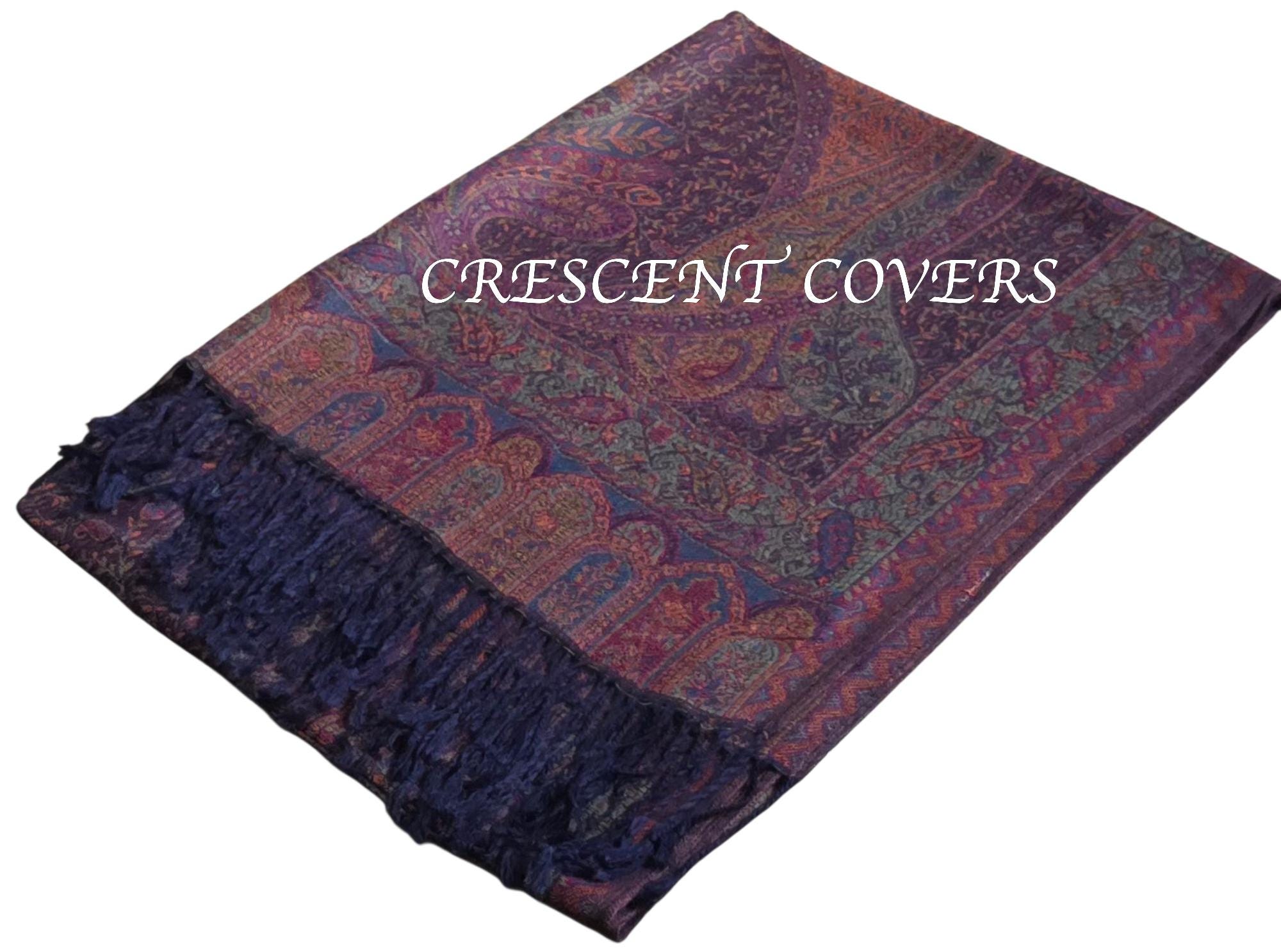 green emerald velvet dress Women's Shawls and Wraps for Evening Dresses Wedding Scarf Elegant Bridal  Stoles Shrug for Bride and Bridesmaid
